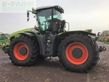 Tractor agrícola - Claas - xerion 4200 trac vc