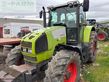 Tractor agrícola - Claas - ares 656