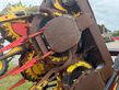 Cabezal - New Holland - 490 fie