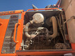 Palas cargadora DOOSAN DL250-3