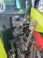 Tractor agrícola - Claas - arion 420 cis mit trima frontlader