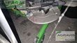 Esparcidor - Amazone - za-ts 2600 super profis tronic