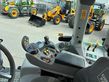 Tractor agrícola - Deutz-Fahr - 6145.4 rc-shift