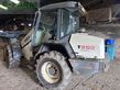 Telescopica - Terex - T250