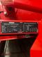 Cosechadora - arrancadora de patata - Grimme - evo 290 clodsep
