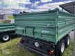 Volquet - Oehler - ol tdk 90 eco plus
