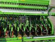 Sembradora - Amazone - ke 3002-190/cataya 3000 super isobus