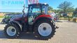 Tractor agrícola - Steyr - 4090 kompakt (stage v)