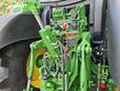 Tractor agrícola - John Deere - 6r185