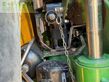 Tractor agrícola - John Deere - 8370r