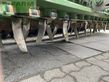 Sembradora - Amazone - ke 3002-190 / ad 3000 super