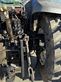 Tractor agrícola - New Holland - t 7.165 s S
