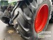Tractor agrícola - Fendt - 826 vario s4