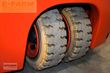 Elevadora - Linde - e 18 l evo 386-02