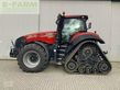 Tractor agrícola - Case IH - magnum 400 rowtrac RowTrac