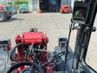 Telescopica - Weidemann - 3070 cx60 lp t