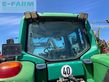 Tractor agrícola - John Deere - 6620
