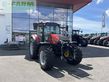 Tractor agrícola - Case IH - farmall 100c