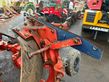 Arado - Kuhn - multimaster 122