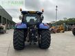 Tractor agrícola - New Holland - t7.270 blue power tractor (st23715)