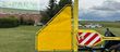 Cabezal - John Deere - 475plus
