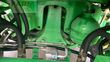 Tractor agrícola - John Deere - 6175R