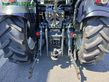 Tractor agrícola - Lindner - Geotrac 84