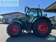 Tractor agrícola - Fendt - 620 vario