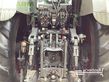 Tractor agrícola - Fendt - 828 vario s4 profi plus ProfiPlus