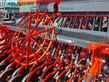 Sembradora - Kuhn - sitera 330/ hrb 303d