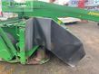 Cortacésped manual - John Deere - 730