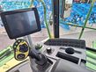 Cortacésped manual - Krone - big m 450 cv