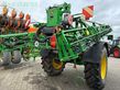 Atomizador - John Deere - m 740 i