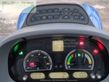 Tractor agrícola - New Holland - t7.245 pc classique