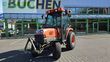 Tractor agrícola - Kubota - stv 32