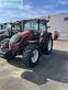 Tractor agrícola - Valtra - a105mh4