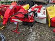 Cortacésped manual - Lely - splendimo 280 m