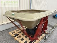 Esparcidor -  - P 600