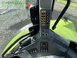 Tractor agrícola - Claas - arion 550 cmatic cebis