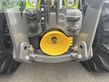 Tractor agrícola - Claas - arion 660 cmatic cebis