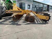 Grada de disco -  - disc-o-mulch b30