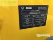 Minicargadora - Wacker Neuson - wl 25