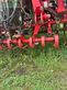 Sembradora - Kverneland - ts drill
