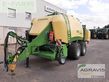 Empacadora gigant - Krone - big pack 1290 hdp xc