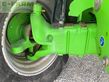 Telescopica - Merlo - tf 50.8 tcs-156 cvtronic