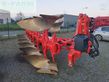 Arado - Kuhn - vari-master l