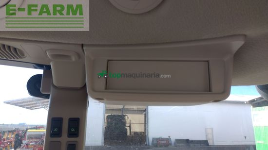 Tractor agrícola - John Deere - 5067E