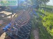 Sembradora - Lemken - solitair 9/600 ka-ds