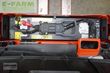 Elevadora - Linde - t 16 ion 1152