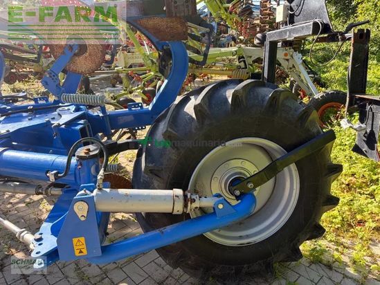 Arado - Overum - vf-evl 71080 h